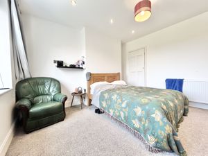 Photo 27- click for photo gallery